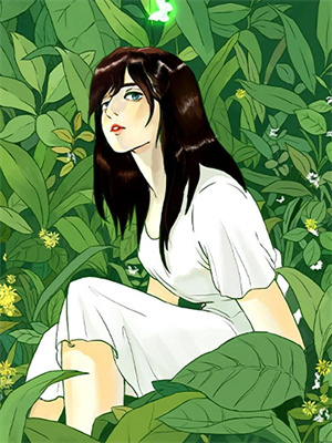 完结版《萌娃会兽语，带狼群帮爸爸守边疆》在线免费阅读