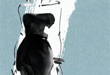 同事想用9.9元租我次卧，我教她如何做人小说免费资源，同事想用9.9元租我次卧，我教她如何做人在线阅读-瑞奇文学