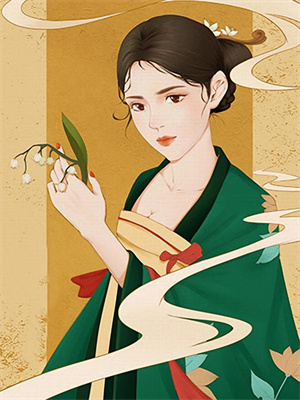 小说《躺赢，老婆修炼我变强》章节免费阅读