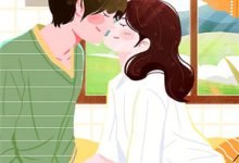 清穿：咸鱼贵妃升职记小说的免费电子版在哪里可以下载或阅读？-瑞奇文学