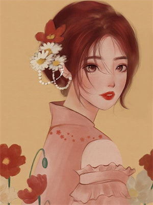 求深情失控，他服软低哄小娇妻小说免费资源