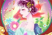 在线寻找折花空候无归期小说的无删减版本-瑞奇文学