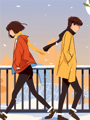 完结版《爱爆点金币系统，切换大学生频道》章节阅读