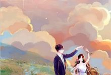 已完结小说《似野火》章节免费阅读-瑞奇文学