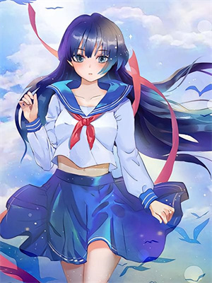 小说《刀魂遗恨：碧血染青天》章节免费阅读