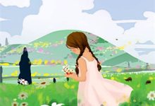 财迷小娘子：恶霸相公秀色可餐（宁俏沈锦安）在线免费阅读-瑞奇文学