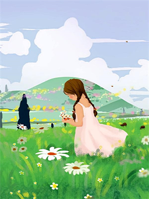 完结版《逆袭女行长》在线免费阅读