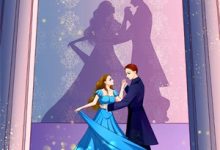 望不穿月影西沉小说最新更新在哪里？免费在线看-瑞奇文学