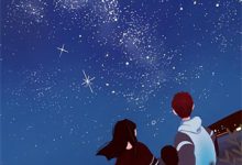 完结版《未婚妻为了司机的儿子,撕了全班试卷》免费阅读-瑞奇文学