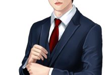 无言不忆流年这本小说在哪里可以看？哪里有免费试读章节？-瑞奇文学