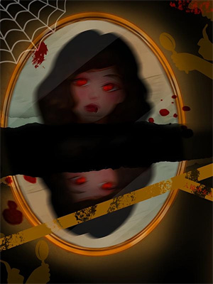 《被逃婚后，我成了渣男小婶婶》小说章节在线试读，《被逃婚后，我成了渣男小婶婶》最新章节目录