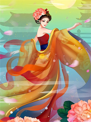 豪门寡妇怀三胎夜半小叔卑微求爱许佳雾傅欲庭，豪门寡妇怀三胎夜半小叔卑微求爱最新章节