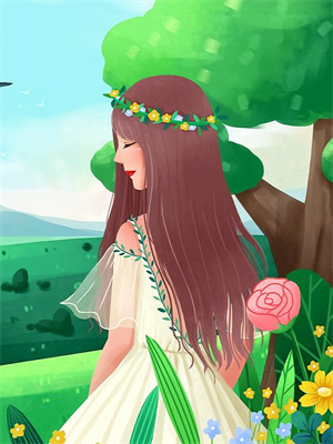 《不见桐花万里路》小说南笙、梁妄章节章节免费在线阅读