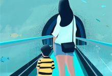 在线免费阅读快穿：谁让我是男主的白月光呢完整小说-瑞奇文学