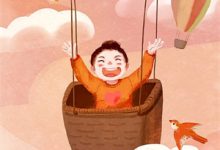 绿茶实习生网暴我，我把手术刀递给她：你行你上小说无弹窗阅读的网站推荐-瑞奇文学