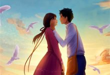 捡个美女总裁当老婆许峰叶思琪小说大结局免费试读-瑞奇文学