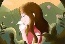 完结版《她靠读档逼疯暴君》章节阅读-瑞奇文学