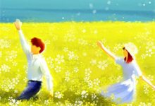 重生后皇上又让我在他和太子之间选小说的免费阅读版本在哪里可以找到？-瑞奇文学