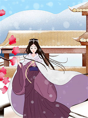 重回七零，我踹了老婆一心高考免费阅读，重回七零，我踹了老婆一心高考沈雪苏景辰