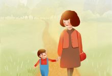 五零二婚夫妻日子忙小说的免费电子版在哪里可以下载或阅读?-瑞奇文学