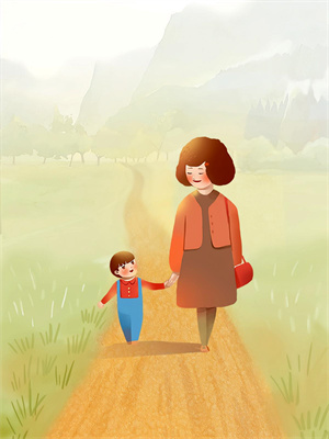 五零二婚夫妻日子忙小说的免费电子版在哪里可以下载或阅读？