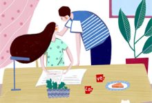 完结版《无言不忆流年》在线免费阅读-瑞奇文学