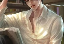 完结版《秋落霜满天》章节目录在线阅读-瑞奇文学