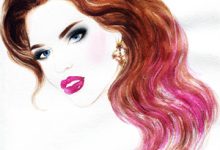 玫瑰玫瑰小说全文阅读需要付费吗？寻找免费资源-瑞奇文学