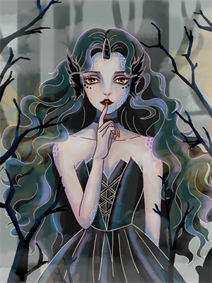 完结版《系统：让美女租客惊讶就能延长寿命》章节阅读