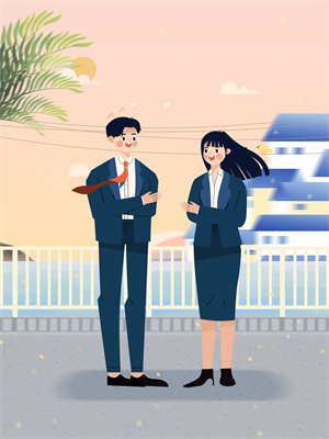 妻子的面具小说的免费阅读版本在哪里可以找到？