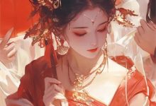 《国庆老公的秘书安排全公司穿和服出街游行》小说章节在线试读，《国庆老公的秘书安排全公司穿和服出街游行》最新章节目录-瑞奇文学