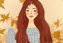 哪里可以免费找到记忆轮回?-瑞奇文学