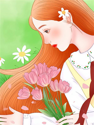 《灵气复苏：我身上长出龙鳞》小说钟然章节章节免费在线阅读