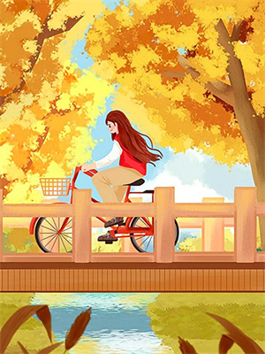 江荷程浩小说《重生归来的第一时间，我删掉了妻子的所有联系方式》在线阅读