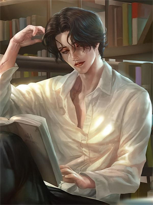 《禁欲皇叔心尖宠》小说大结局免费试读 落锦书云少渊小说