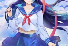 花落无声恨自绝小说的免费阅读版本在哪里可以找到?-瑞奇文学