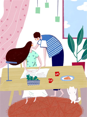 孟瑾瑶顾景熙小说震惊！转眼未婚妻成了他养母？在线阅读章节