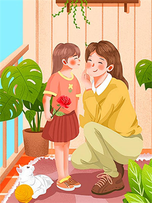 小白花被盯上后，在劫难逃赵惊婉洛津小说完结版章节在线阅读