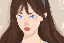 《五年才回来？婆婆小叔都归我了！》全集免费在线阅读（沈薇霍清安）-瑞奇文学