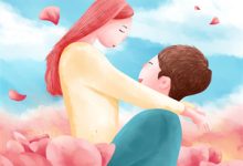 已完结小说《听到奶团心声后，我救了全家性命》章节免费阅读-瑞奇文学