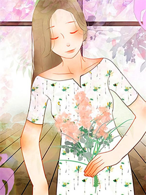 《穿书年代带球跑，腹黑军少追妻忙》小说章节在线试读，《穿书年代带球跑，腹黑军少追妻忙》最新章节目录