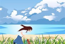 断亲后征服绝美，快活修炼无敌苏焱李未央小说免费阅读-瑞奇文学