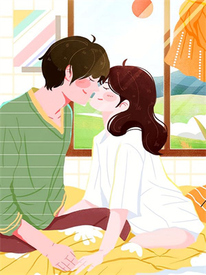 离婚后，我成了前妻的白月光小说完结版章节免费阅读