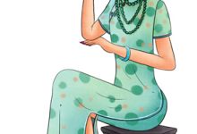 完结版《战火纷飞,他对她的爱不减分毫》章节目录在线阅读-瑞奇文学