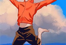 完结版《逃离大佬掌控后，他居然变温驯了！》章节阅读-瑞奇文学