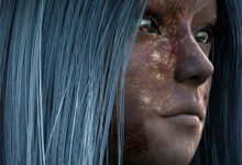 一别再无晨曦暮色小说无弹窗阅读的网站推荐-瑞奇文学