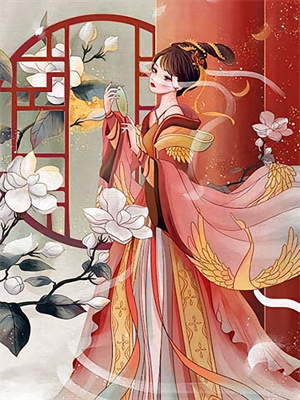 《南风未起，故人不归》小说大结局免费试读 沈妙芙陆辰西小说