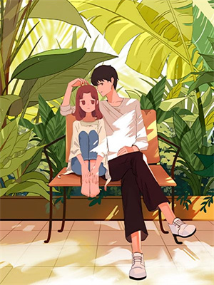 拐卖：买来的新娘小说阅读，拐卖：买来的新娘完结版