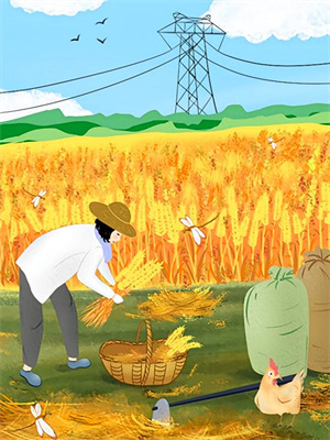 在线寻找雷藤缚天：双神烬玄渊小说的无删减版本