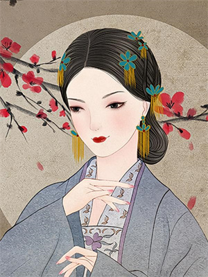 完结版《亘古大帝》免费阅读